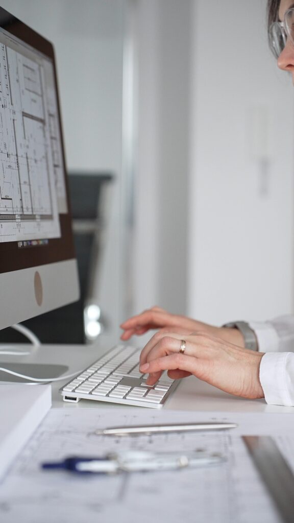 EGzRHZJzOeOisBMXDUWJnCAD1uNCZnwf9q0lcW-A3xZxj6AYlBo4Q-09EcoKLQ1T7-0JkD7-sdShf1f9zj6q-dAalPZ4K_ZeOCzH3gziw4g