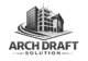 archdraftsolutions.com